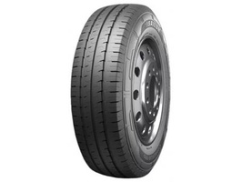 Sailun 215/65 R15С 104/102T Commercio Pro TL BSW 6PR